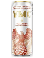 Vmc Tamarindo - 4PK