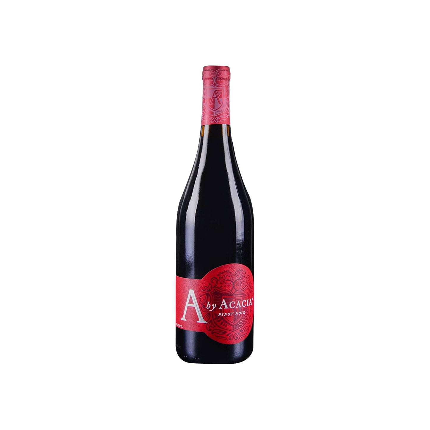 Acacia A By Acacia:Pinot Noir - 750ML