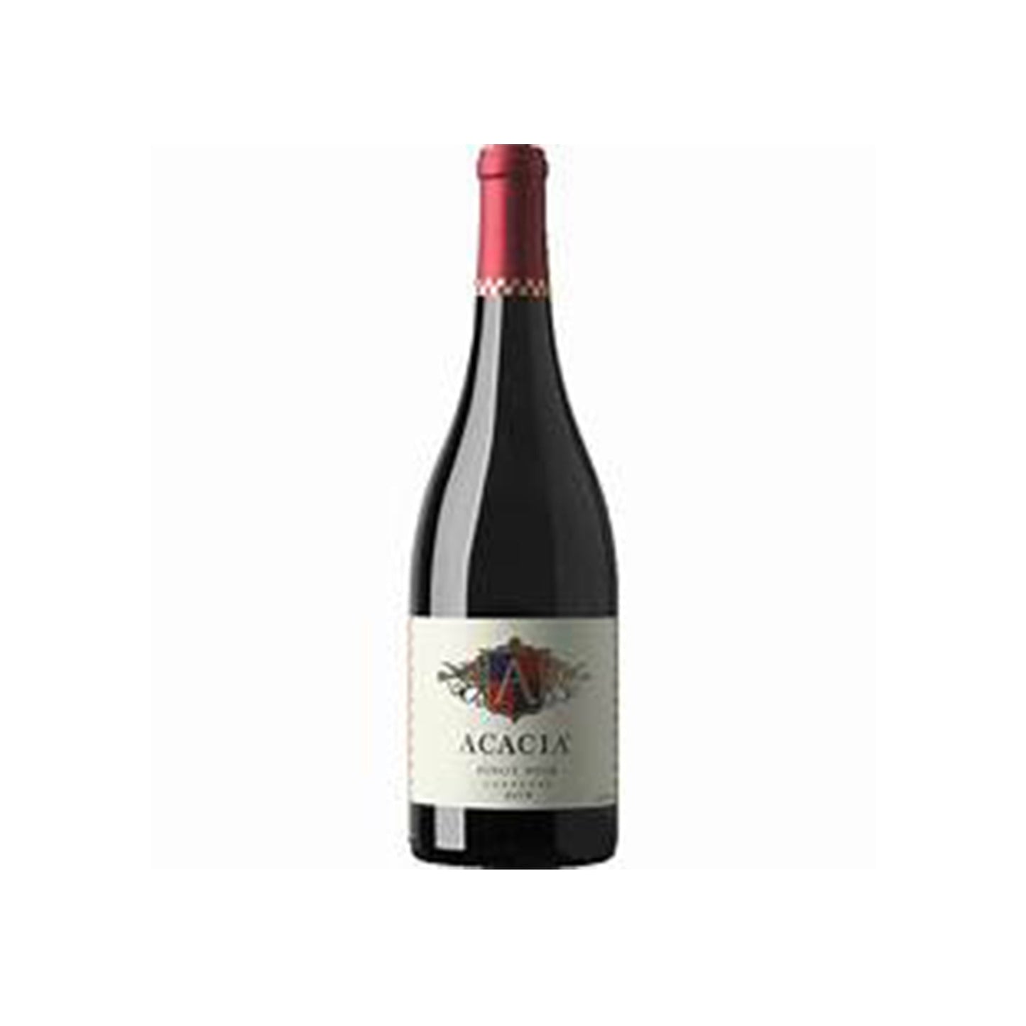 Acadia Red Wine - 750ML