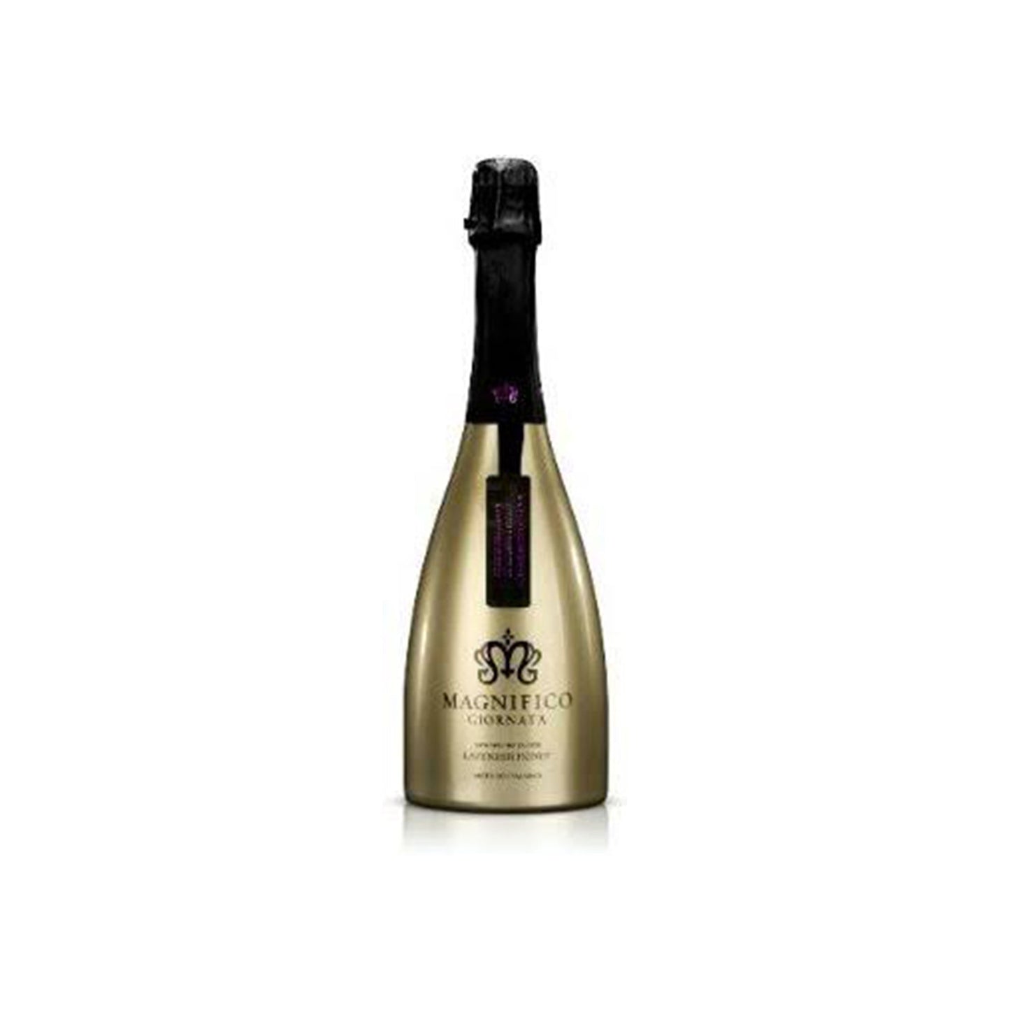 Magnifico Giornata Lavender Honey - 750ML