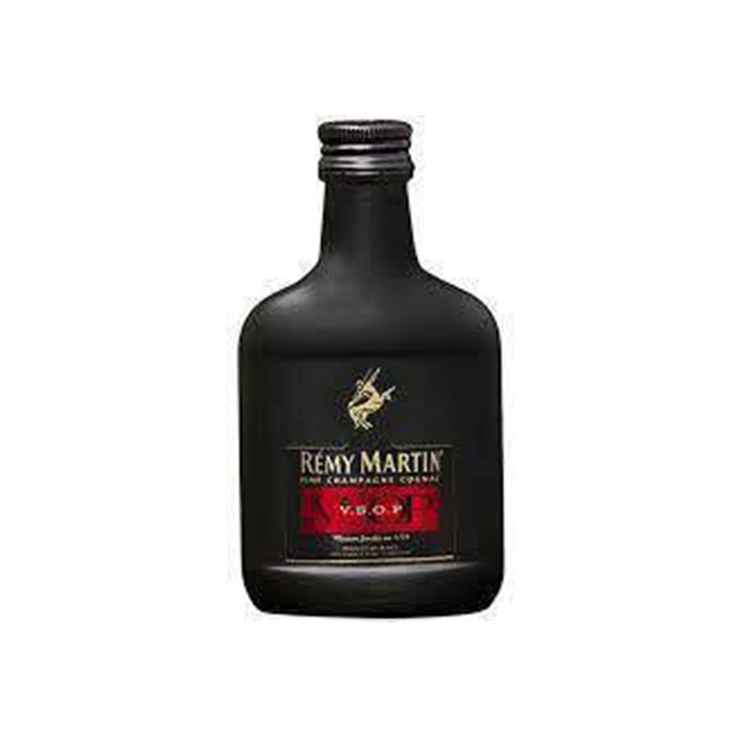 Remy Martin Vsop - 100ML
