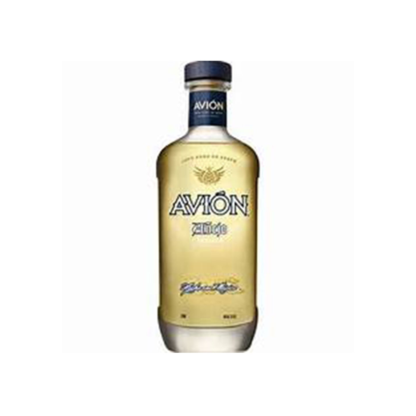 Avion Anejo Tequila - 750ML