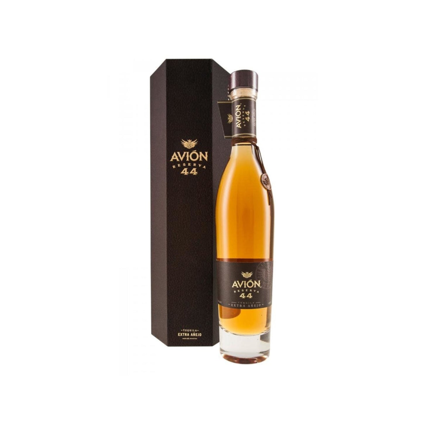Avion Reserva 44 Extra Anejo - 750ML