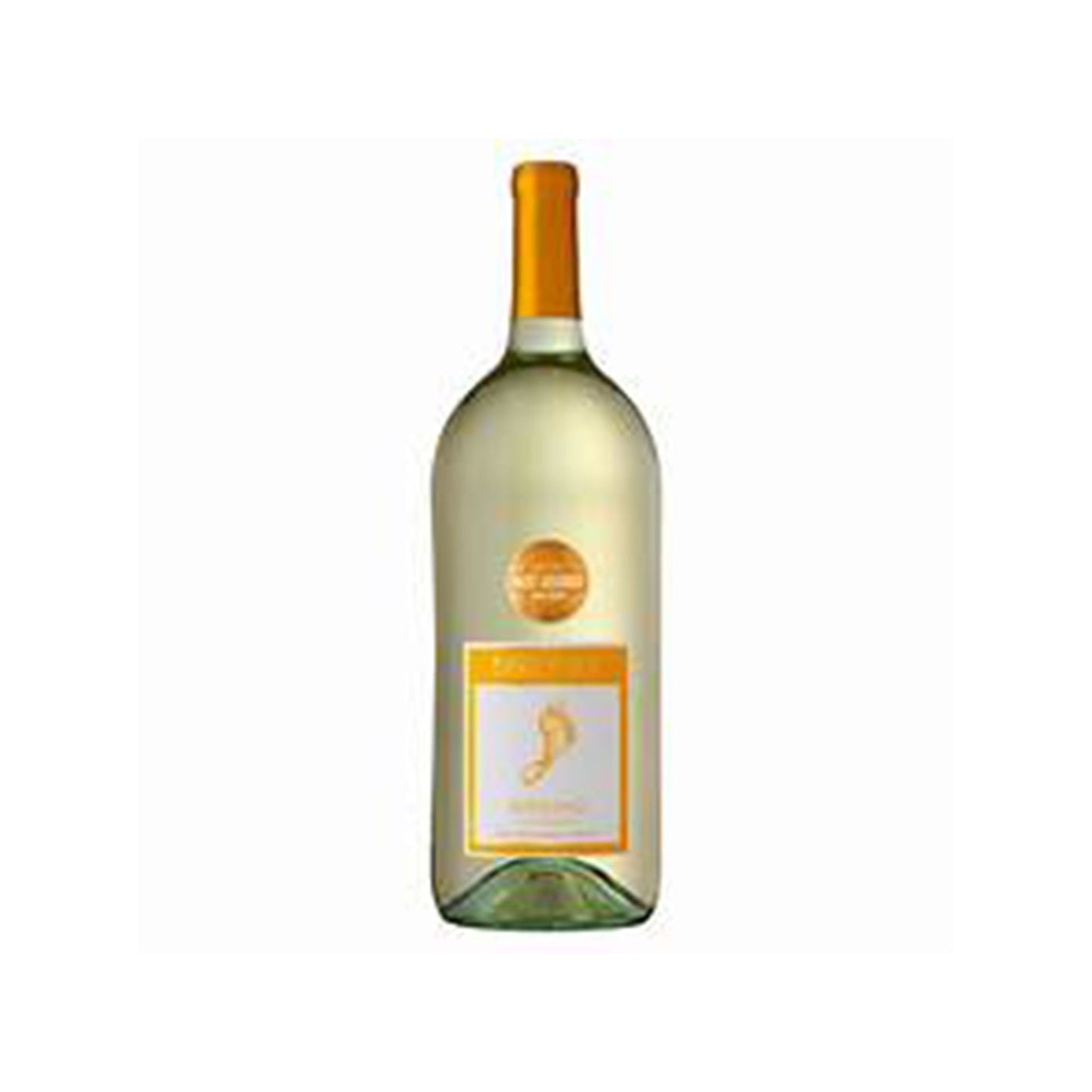 Barefoot:Riesling - 1.5L