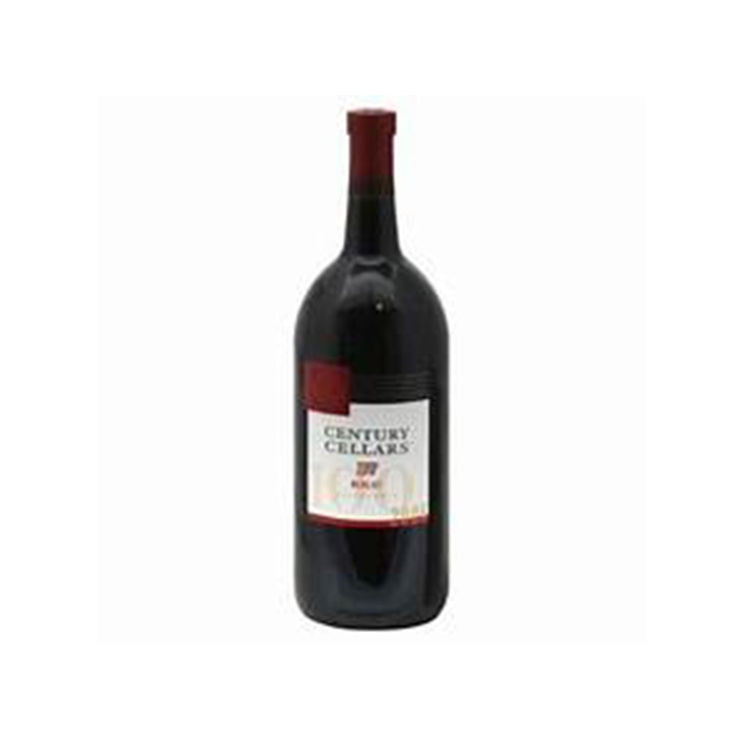 Beaulieu Vineyard Century Cellars:Merlot - 1.5L