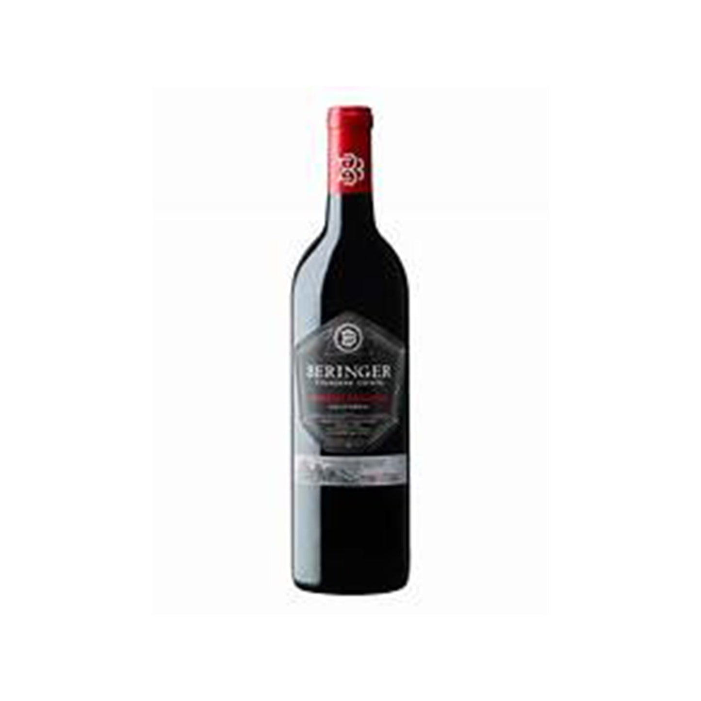 Beringer Founders Estate:Syrah - 750ML