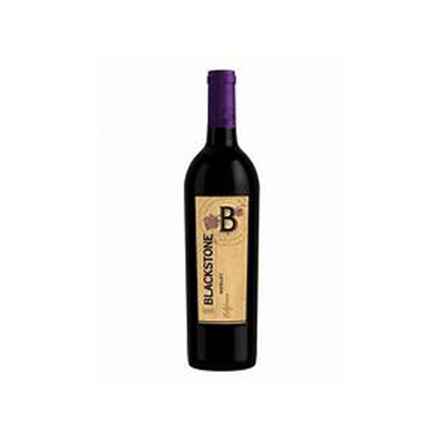 Blackstone Winery Merlot - 750ML
