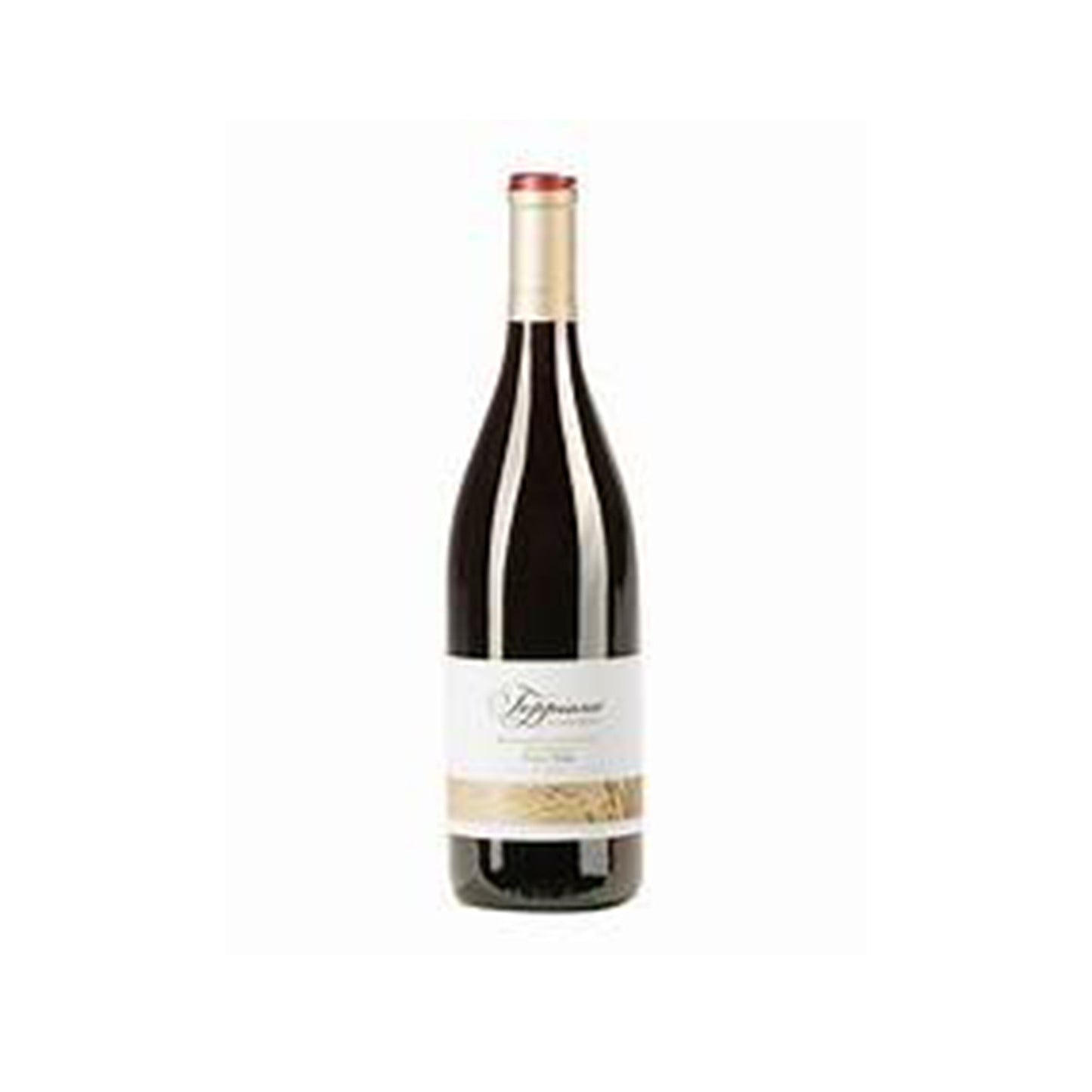 Foppiano:Pinot Noir - 750ML