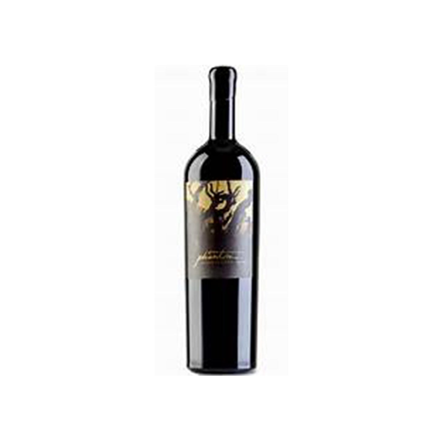 Bogle Phantom Red Wine - 3L