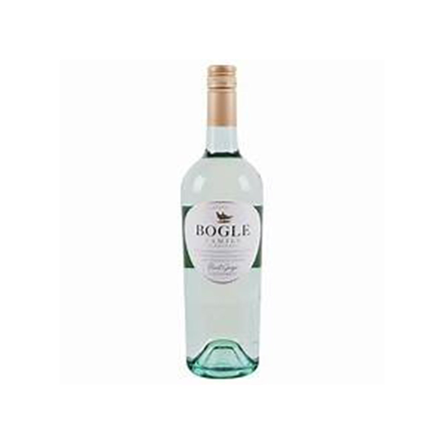 Bogle Pinot Grigio - 750ML