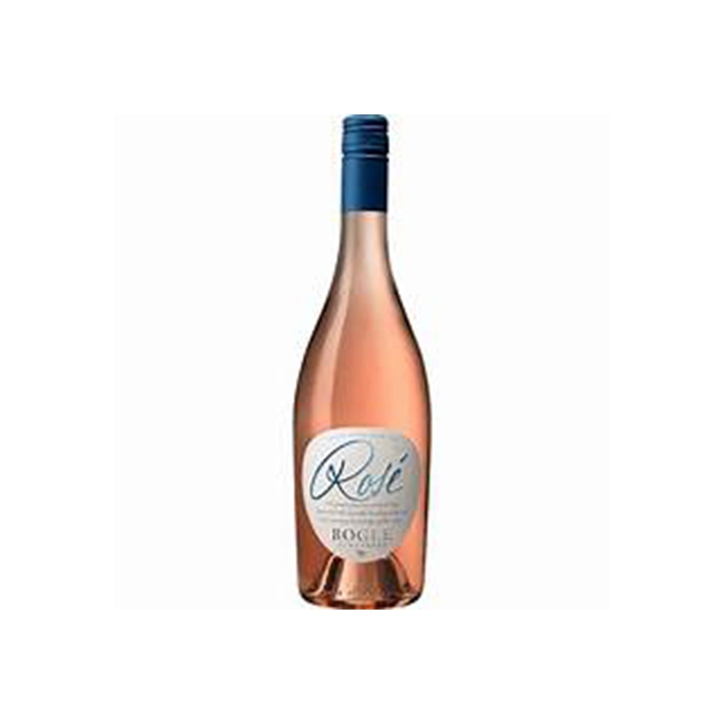 Bogle Rose - 750ML