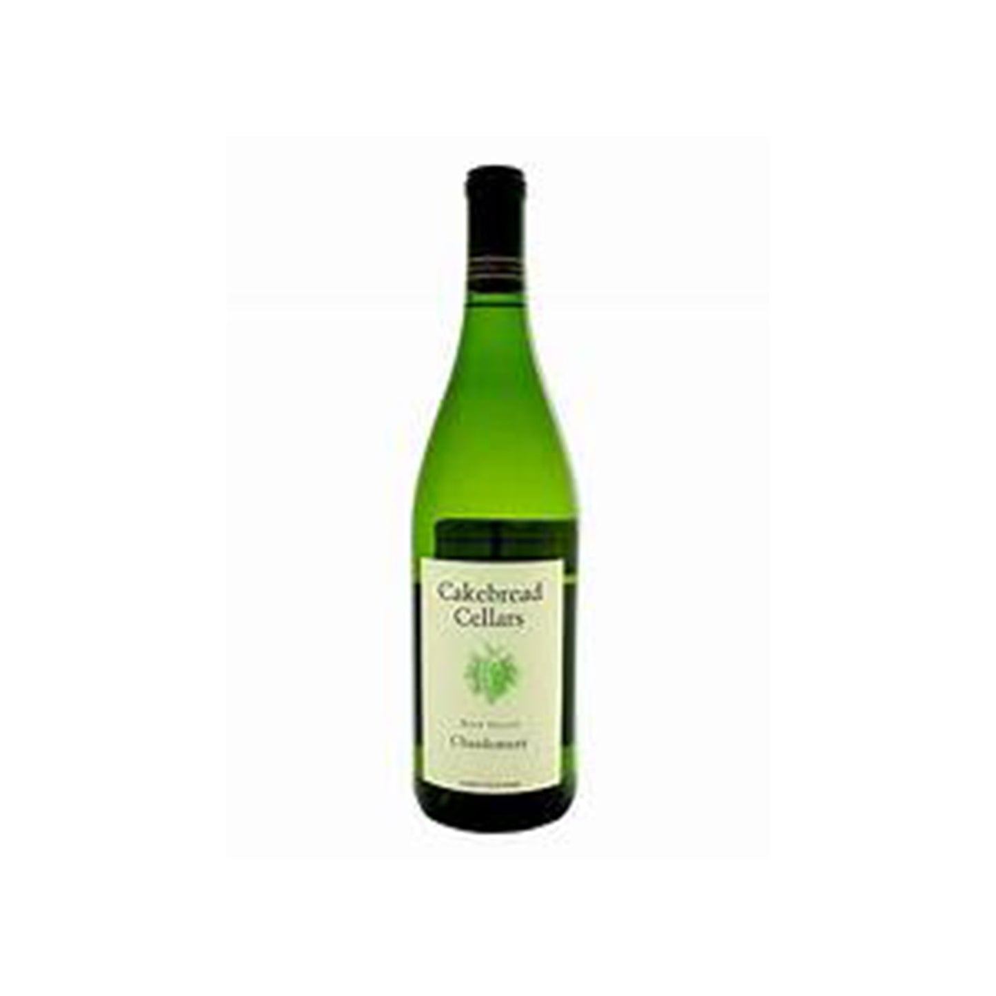 Cakebread Cellars:Chardonnay - 750ML