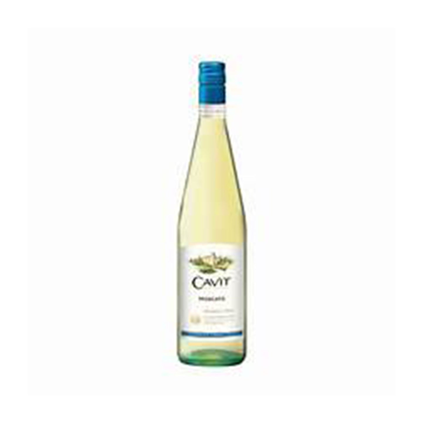 Cavit Collection:Moscato - 750ML