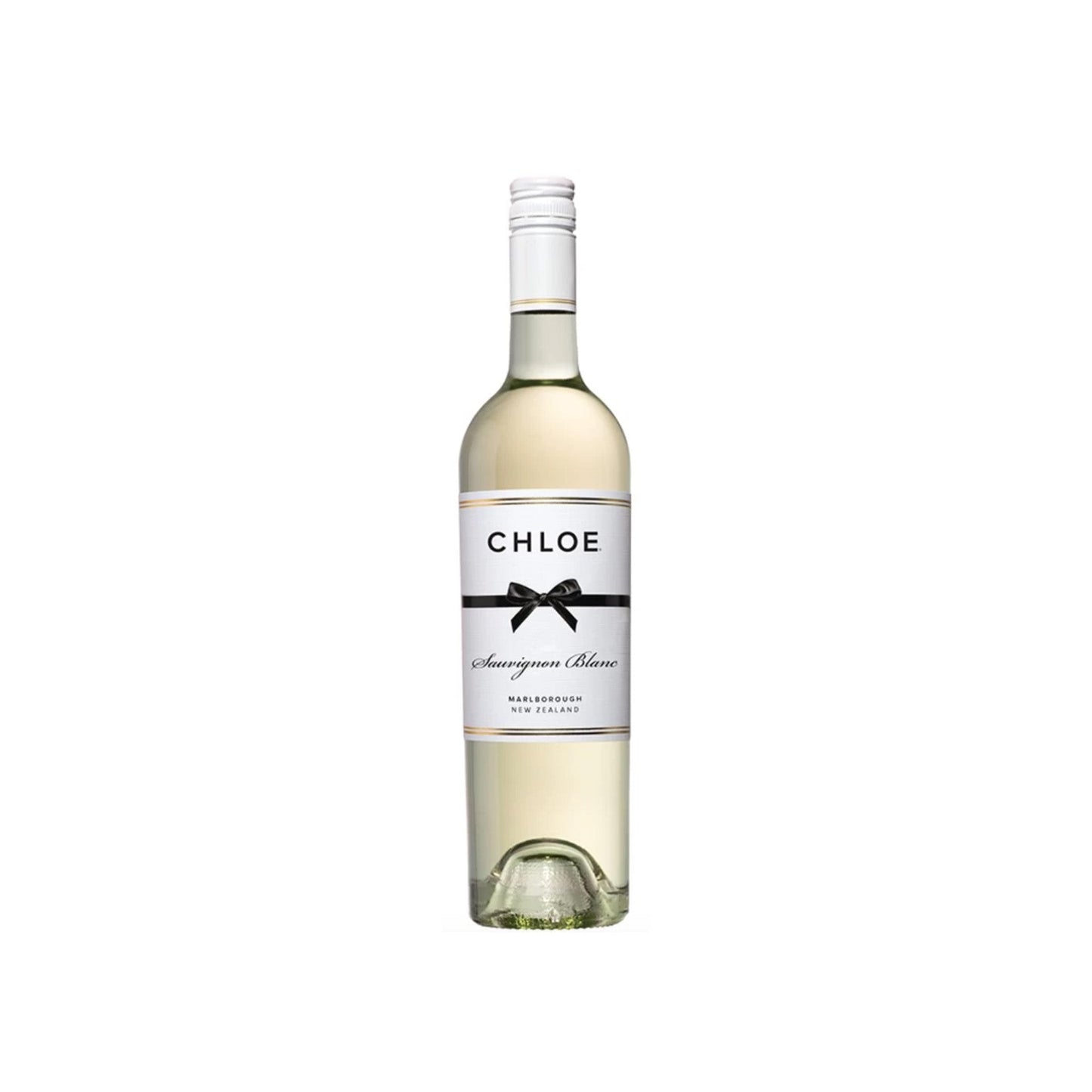 Chloe Sauvignon Blanc - 750ML