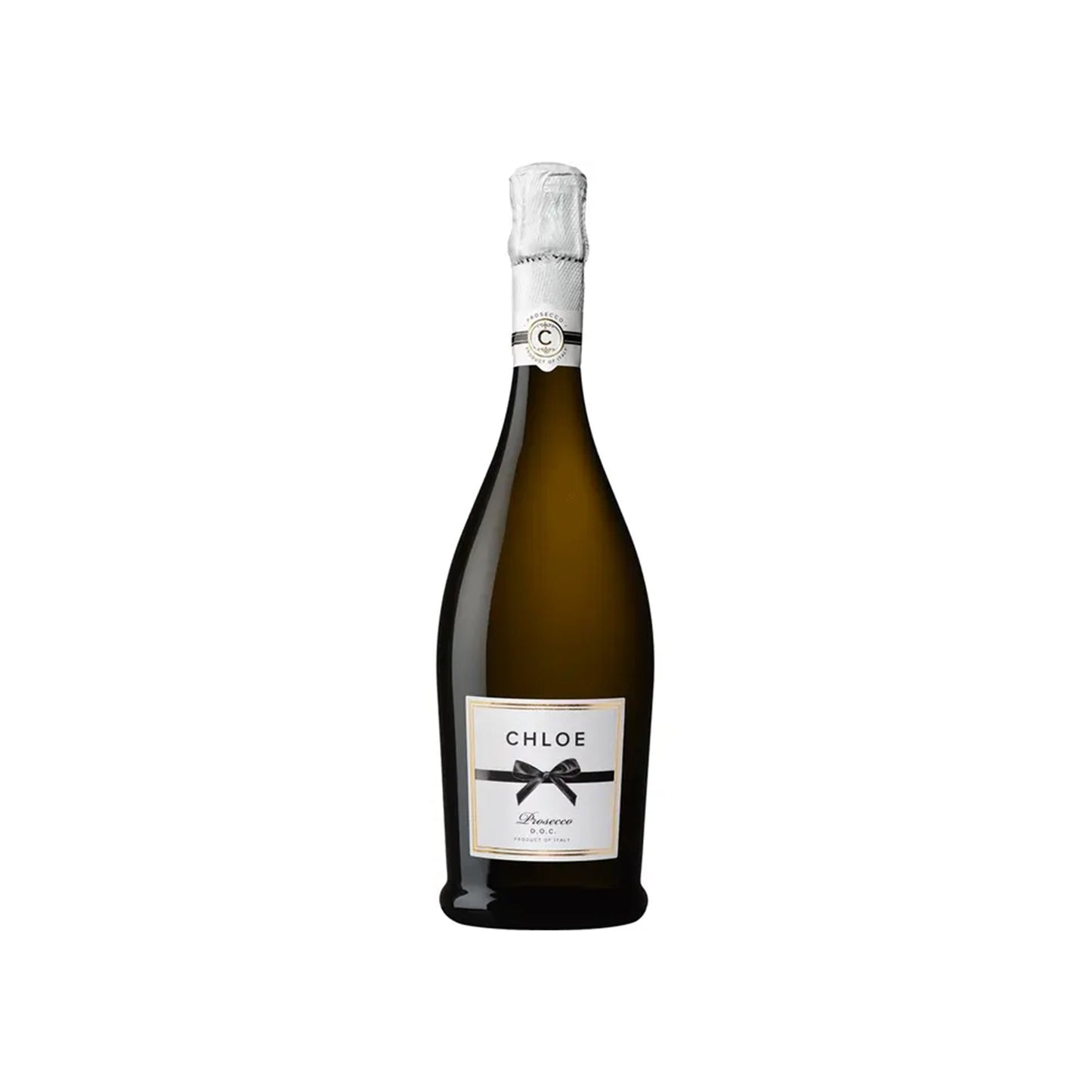 Chole Prosecco - 750ML