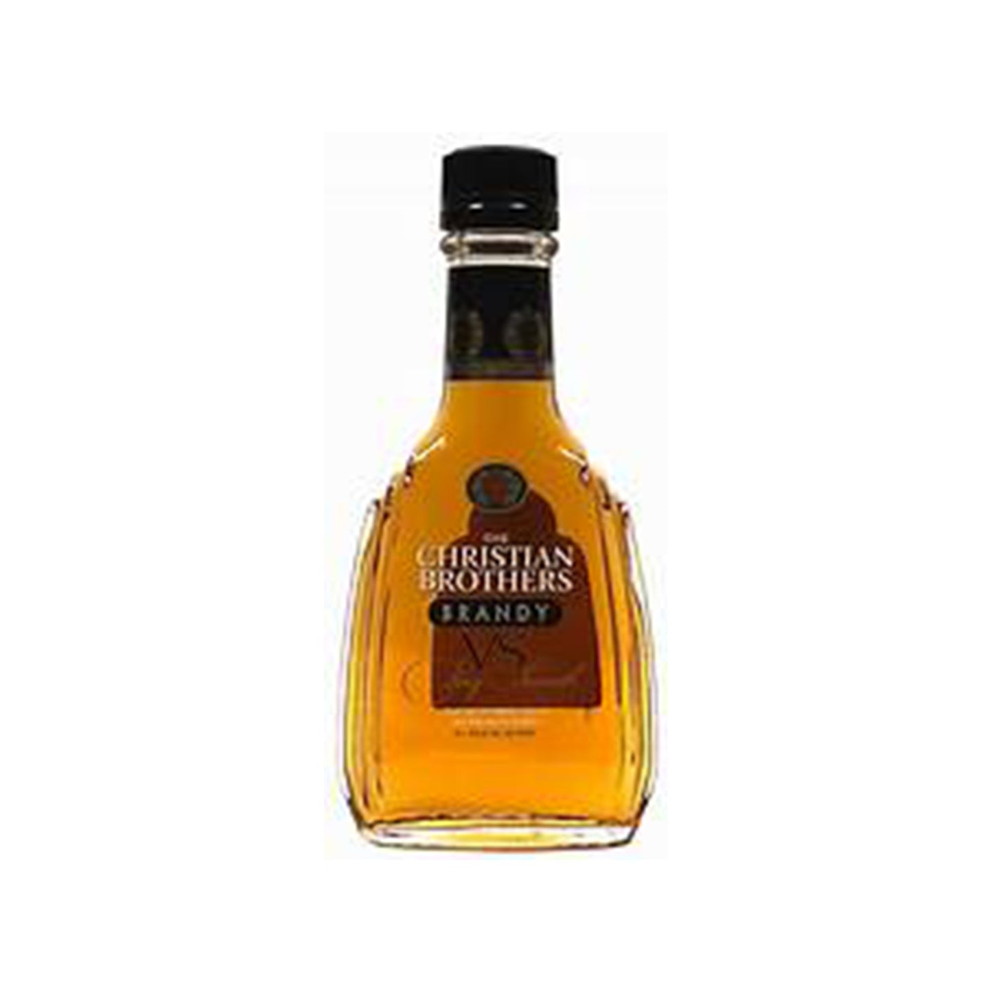 Christian Brothers Brandy Vs - 200ML