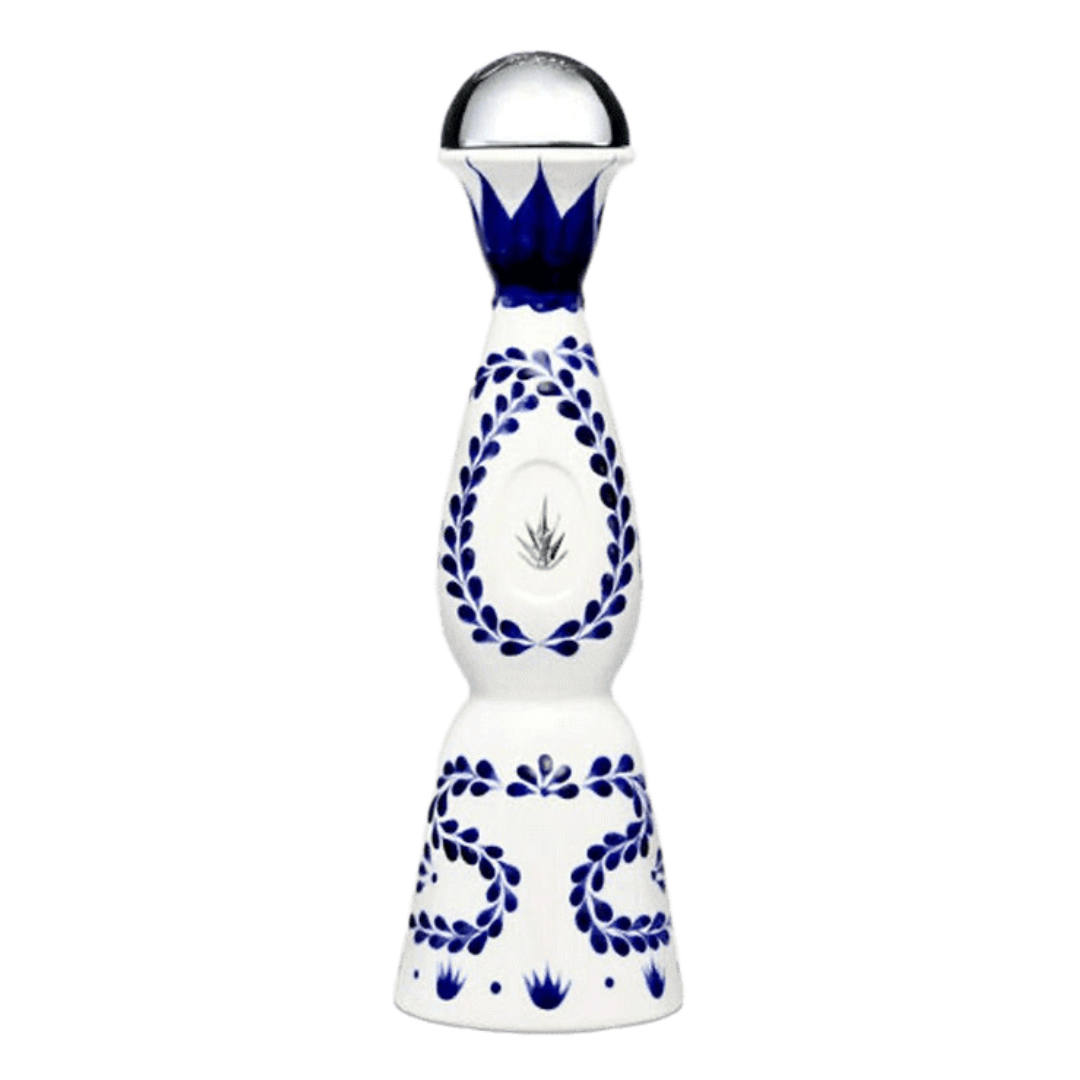 Clase Azul Reposado 375ml tequila shop at holiday house liquor