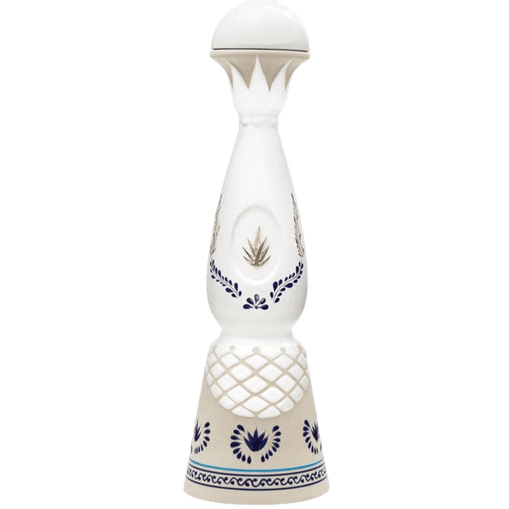 Clase Azul Anejo Tequila - 750ML