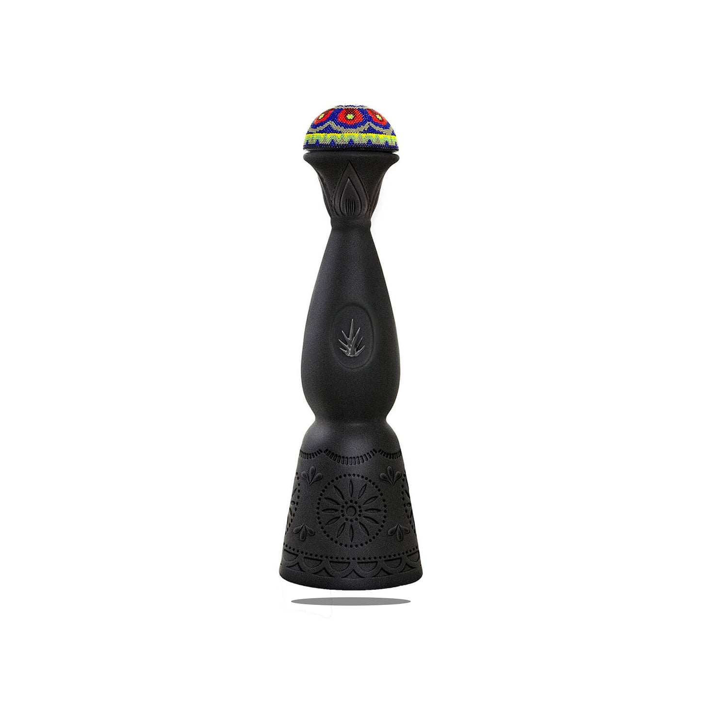 Clase Azul Mezcal Durango - 750ML