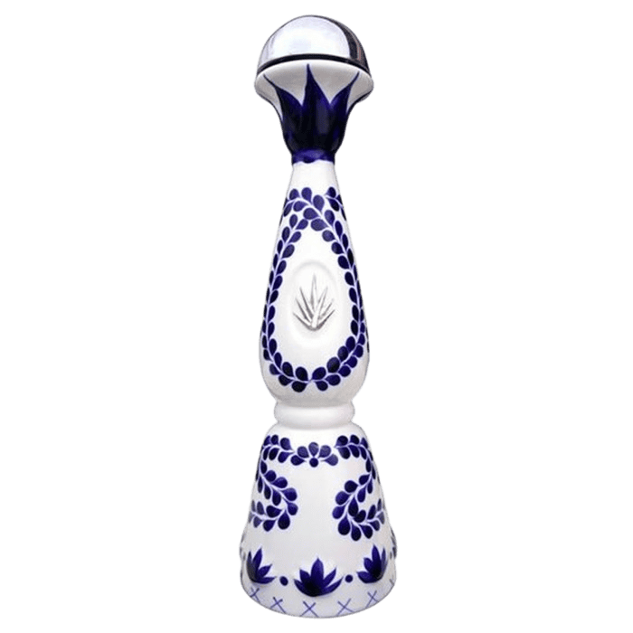 Clase Azul Reposado Tequila - 1.75L