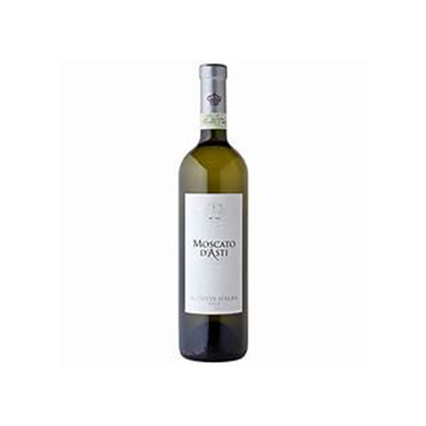 Il Conte D'alba 1917:Moscato - 750ML