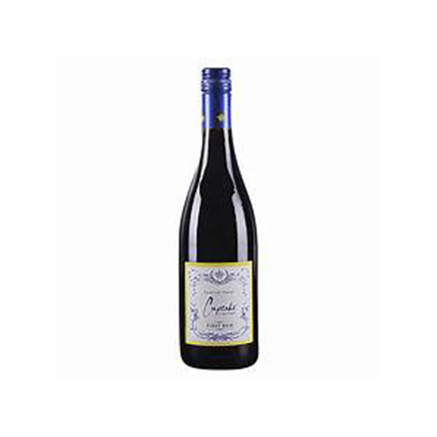 Cupcake:Pinot Noir - 750ML