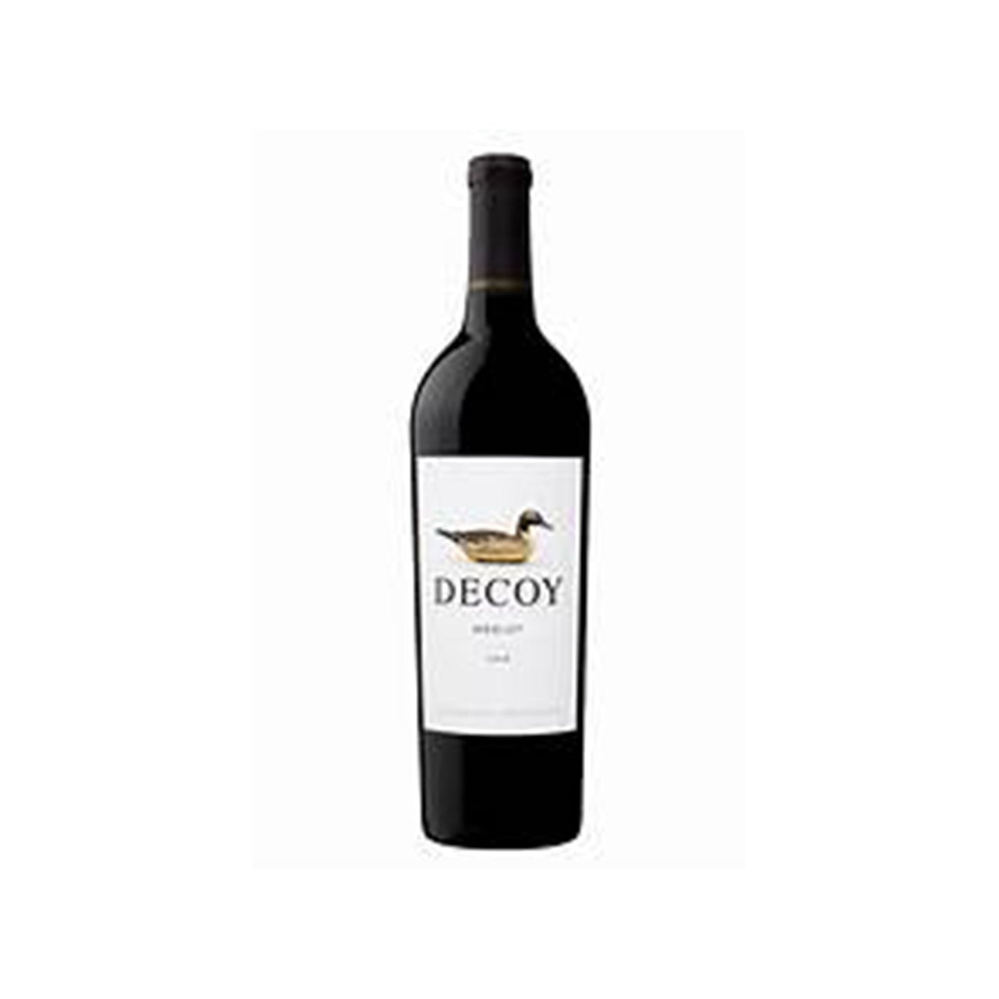 Duckhorn Vineyards:Merlot - 750ML