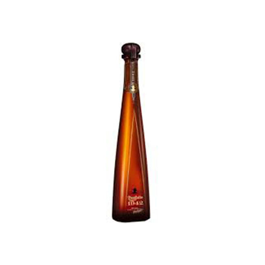 Don Julio 1942 - 1.75L