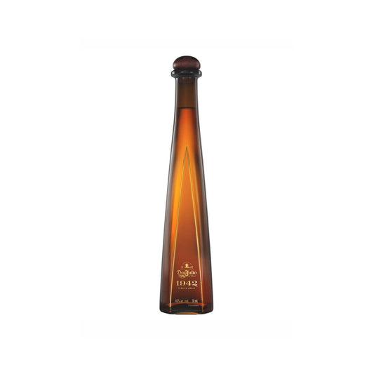 Don Julio 1942 - 50ML