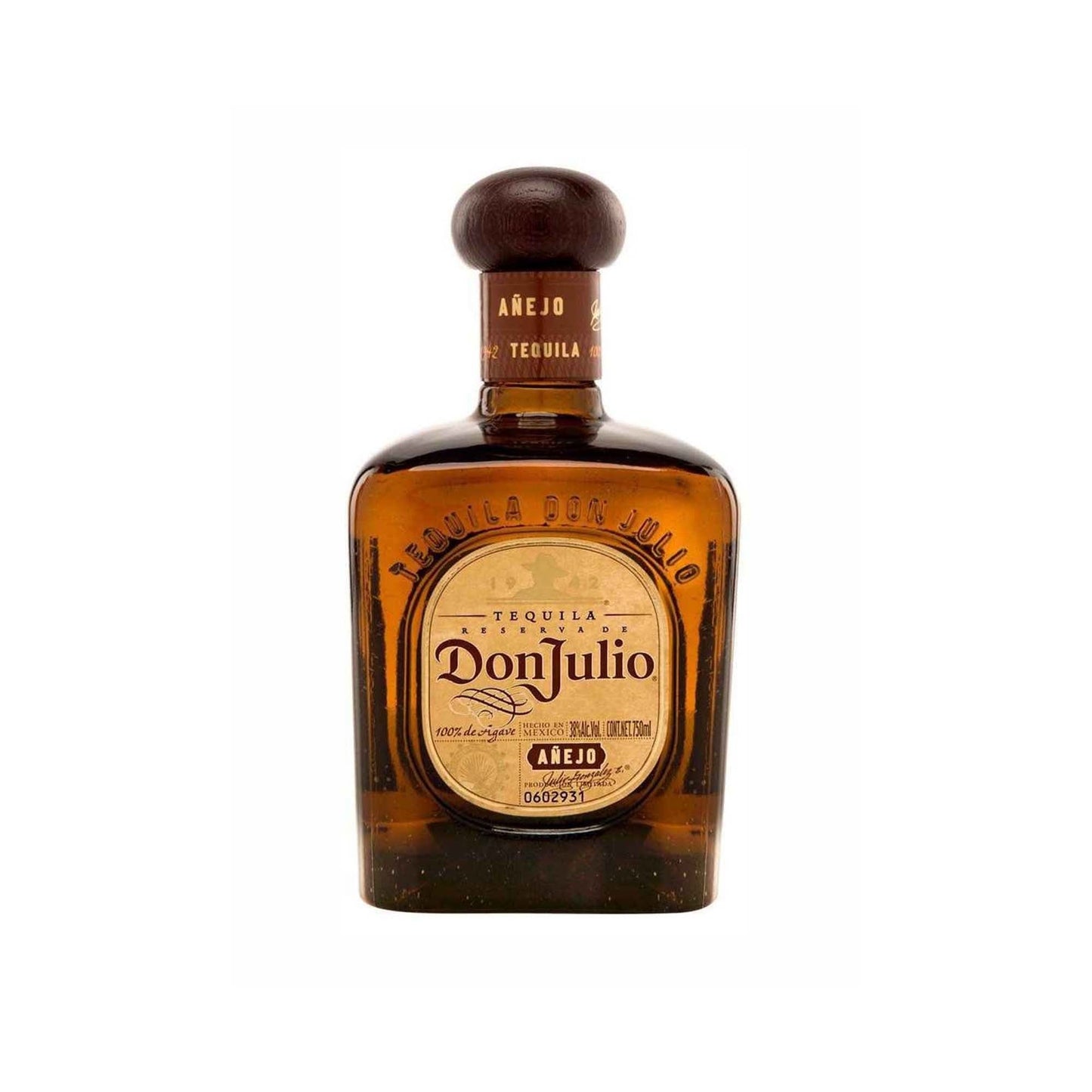 Don Julio Anejo - 1.75L