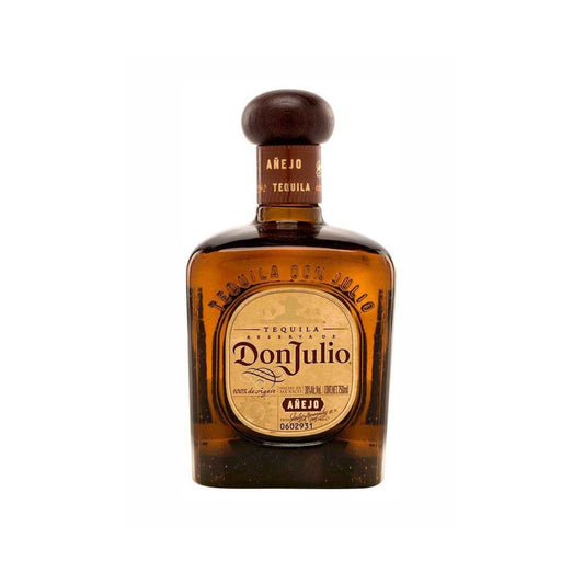 Don Julio Anejo - 1.75L