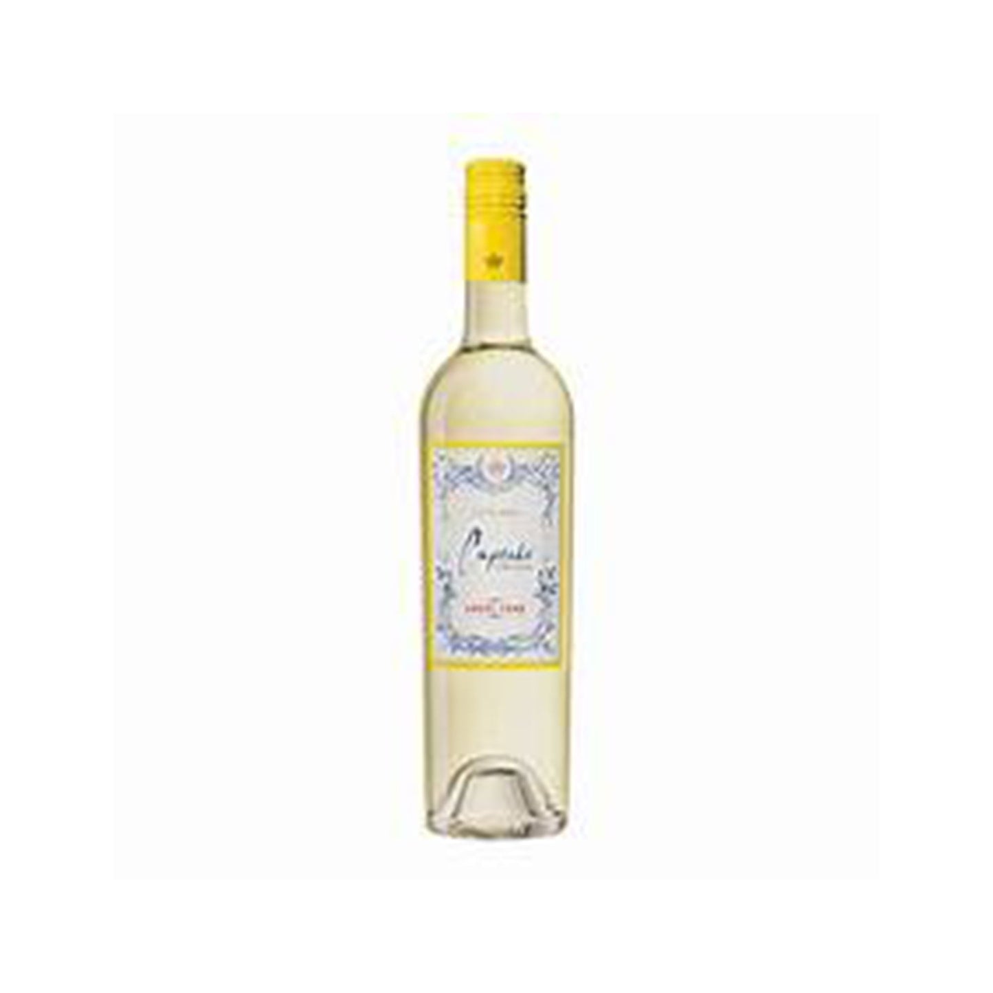 Earl Stevens Mangoscato - 750ML