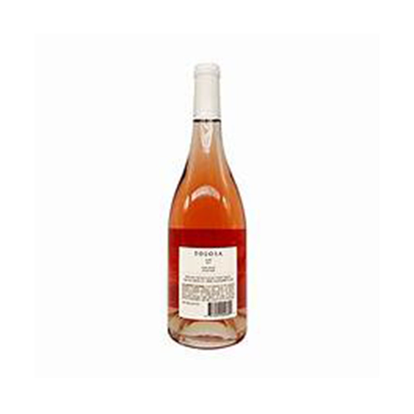 Edna Valley Rose - 750ML