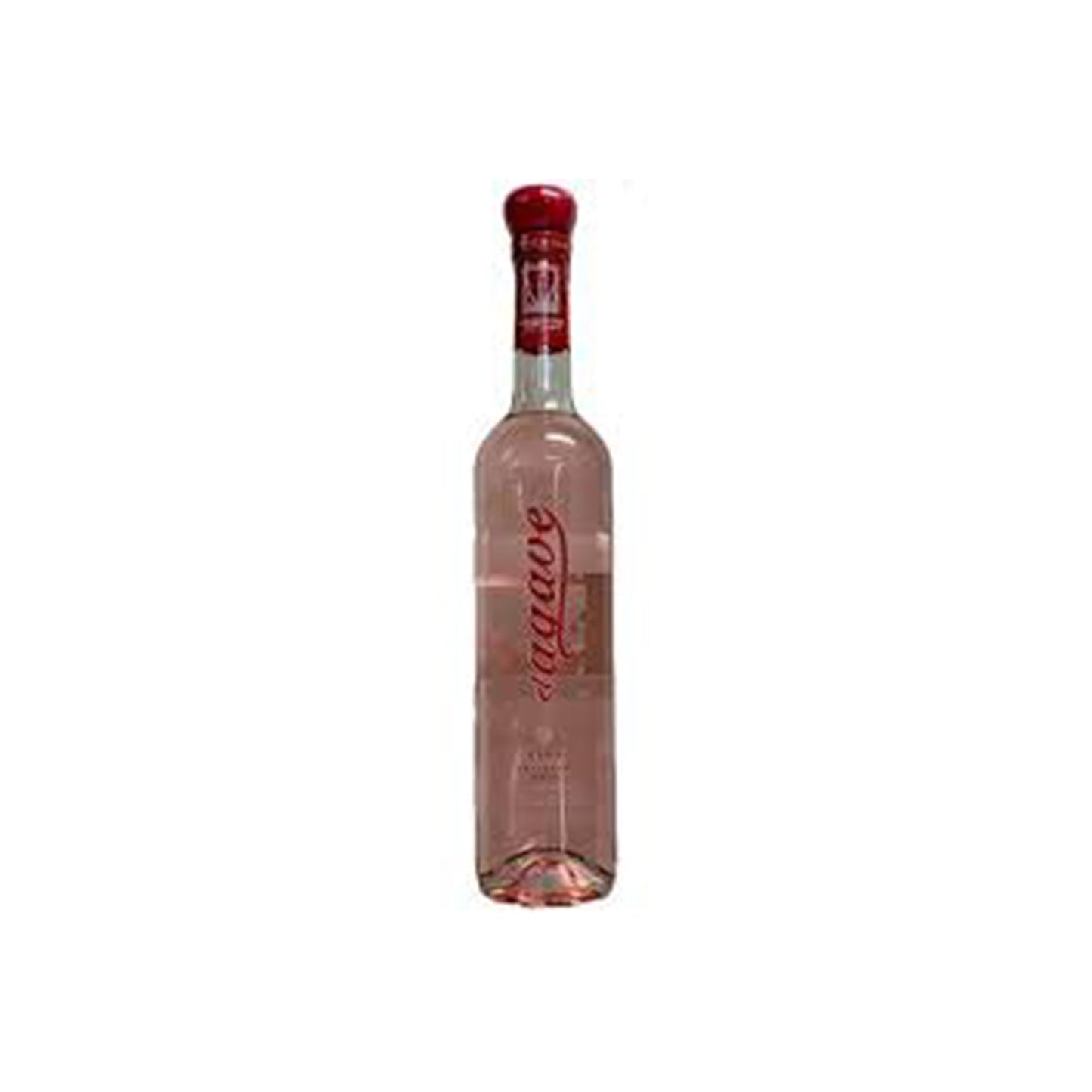 El Agape: Pink Carnberry - 750ML