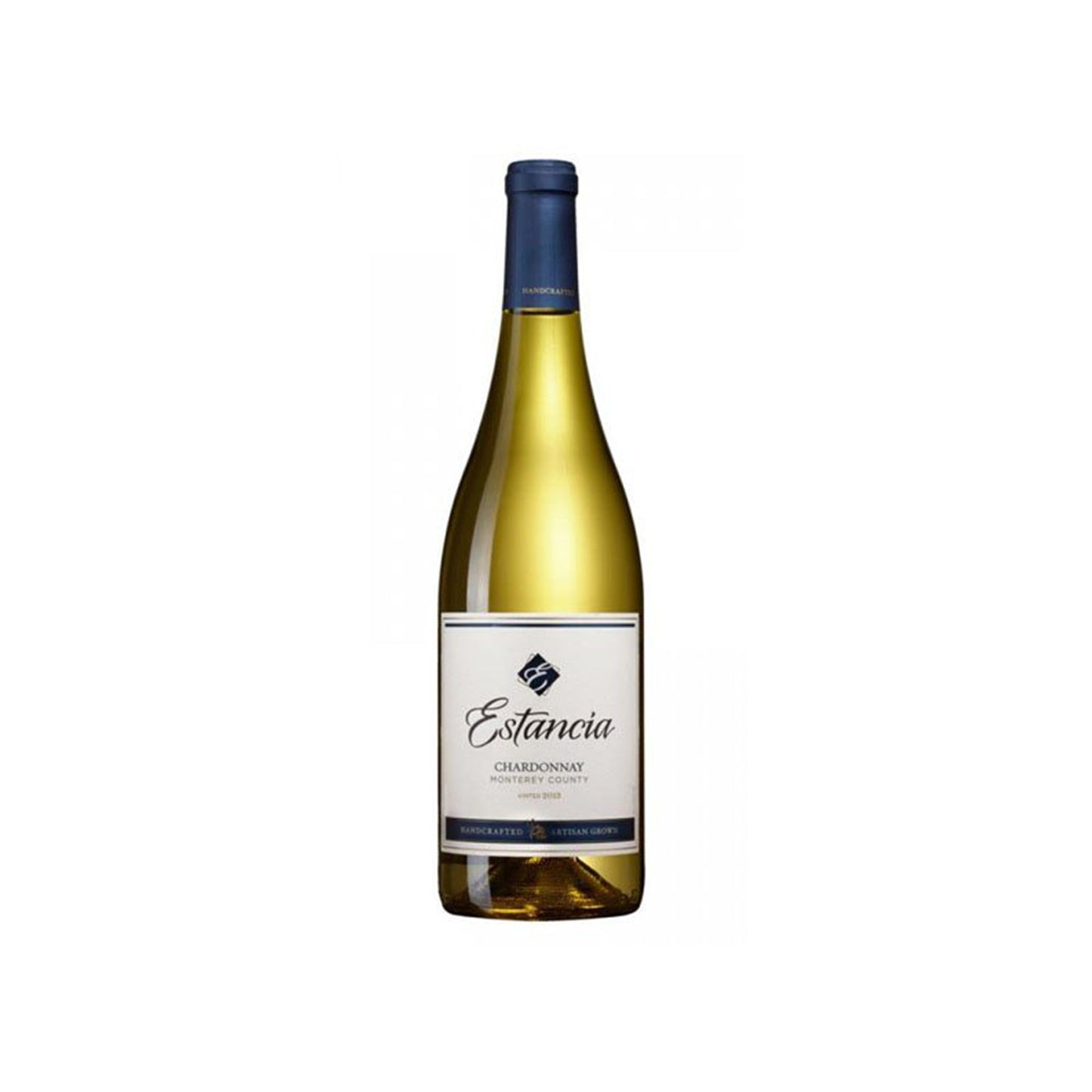 Estancia Pinnacles Ranches:Chardonnay - 750ML