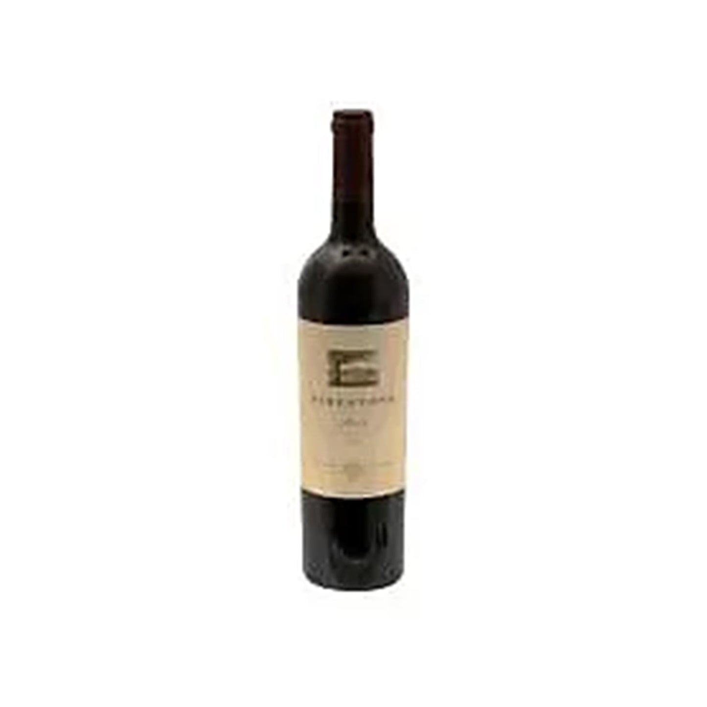 Firestone Vineyard:Merlot - 750ML