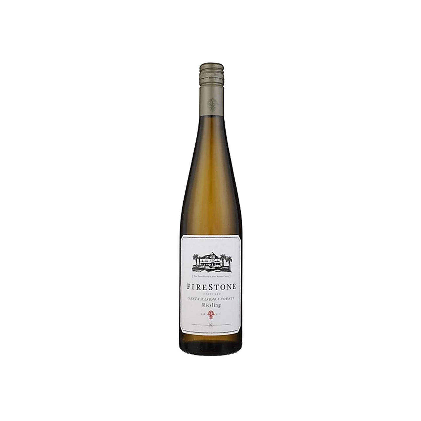 Firestone Vineyard:Riesling - 750ML