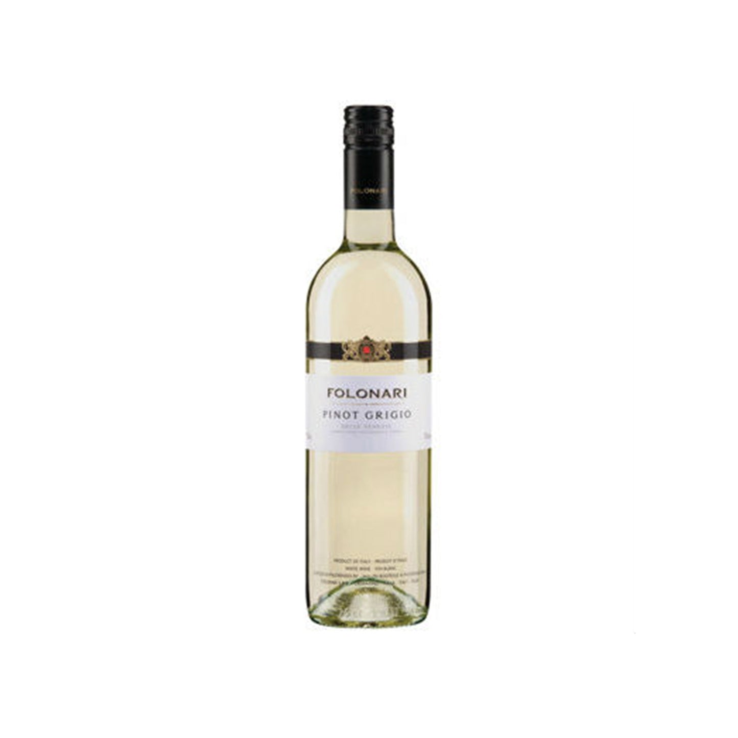 Folonari: Pinot Grigio - 3L
