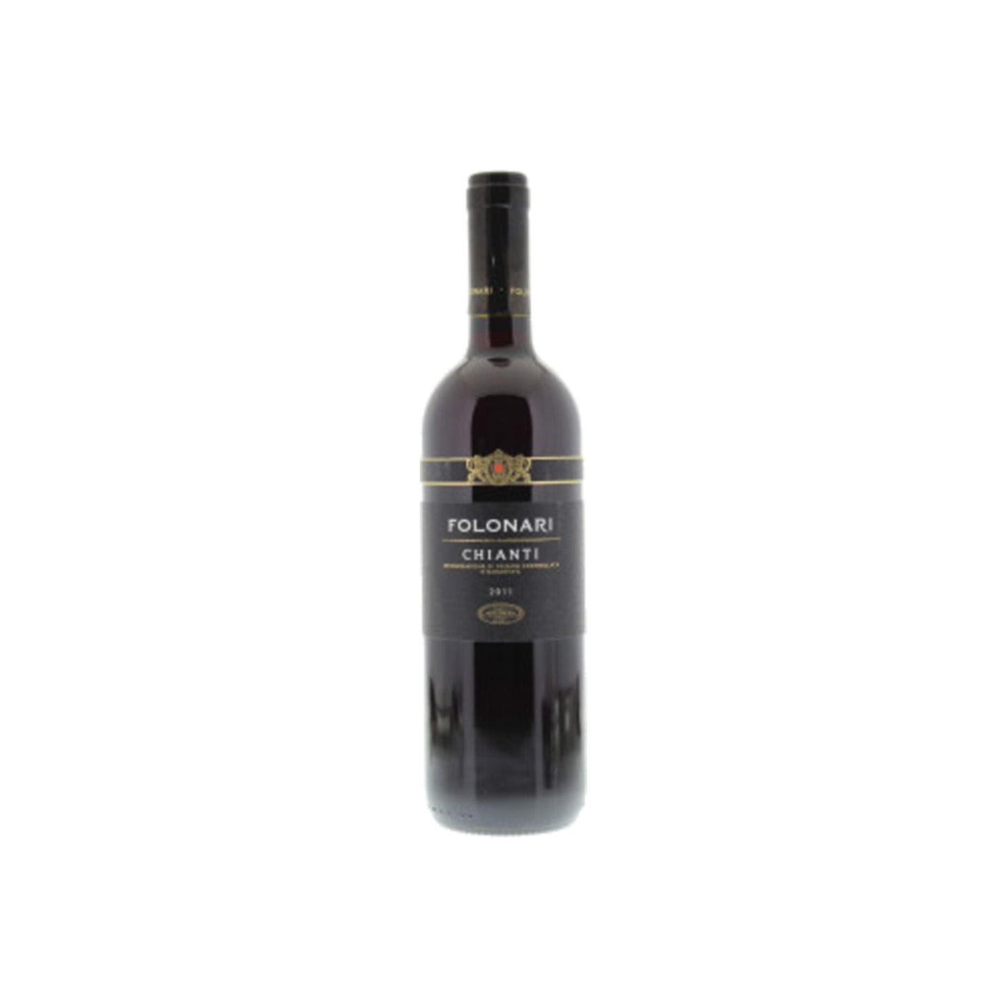 Folonary Chianti - 750ML