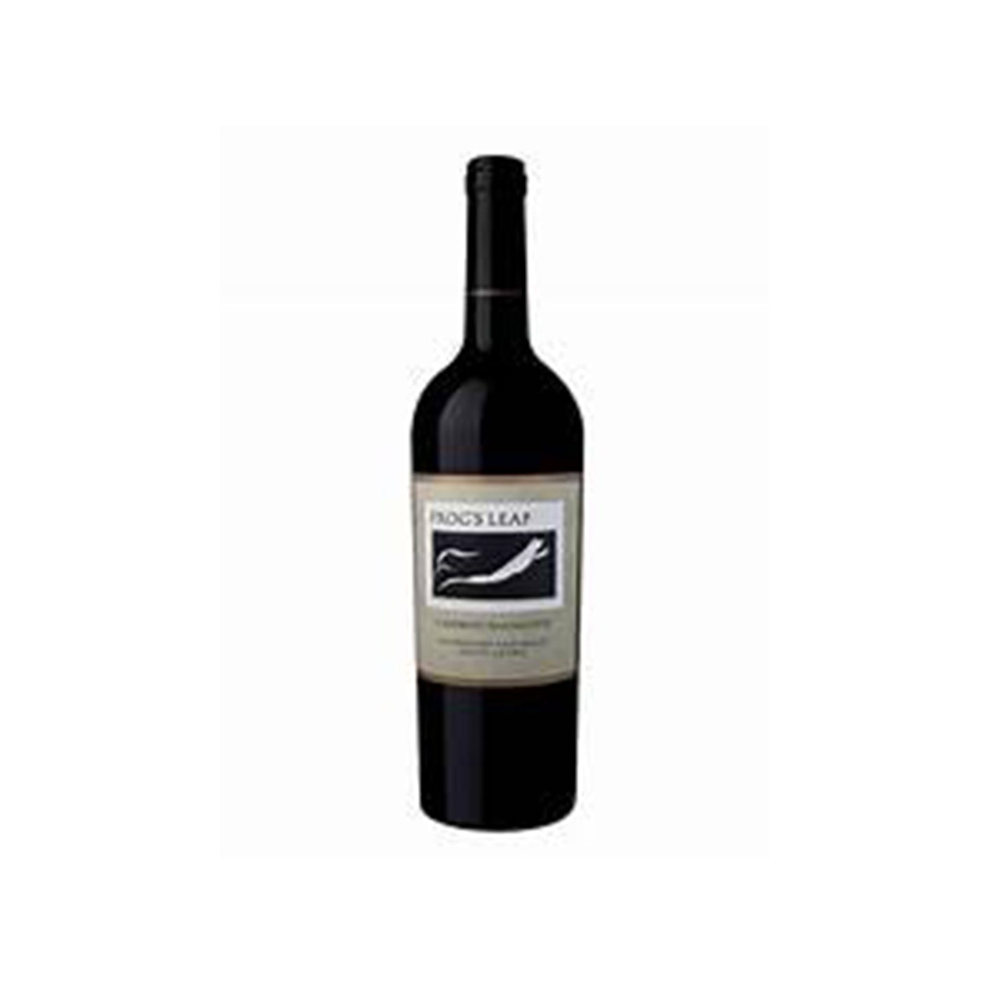 Frog's Leap:Cabernet Sauvignon Rutherford Napa - 750ML
