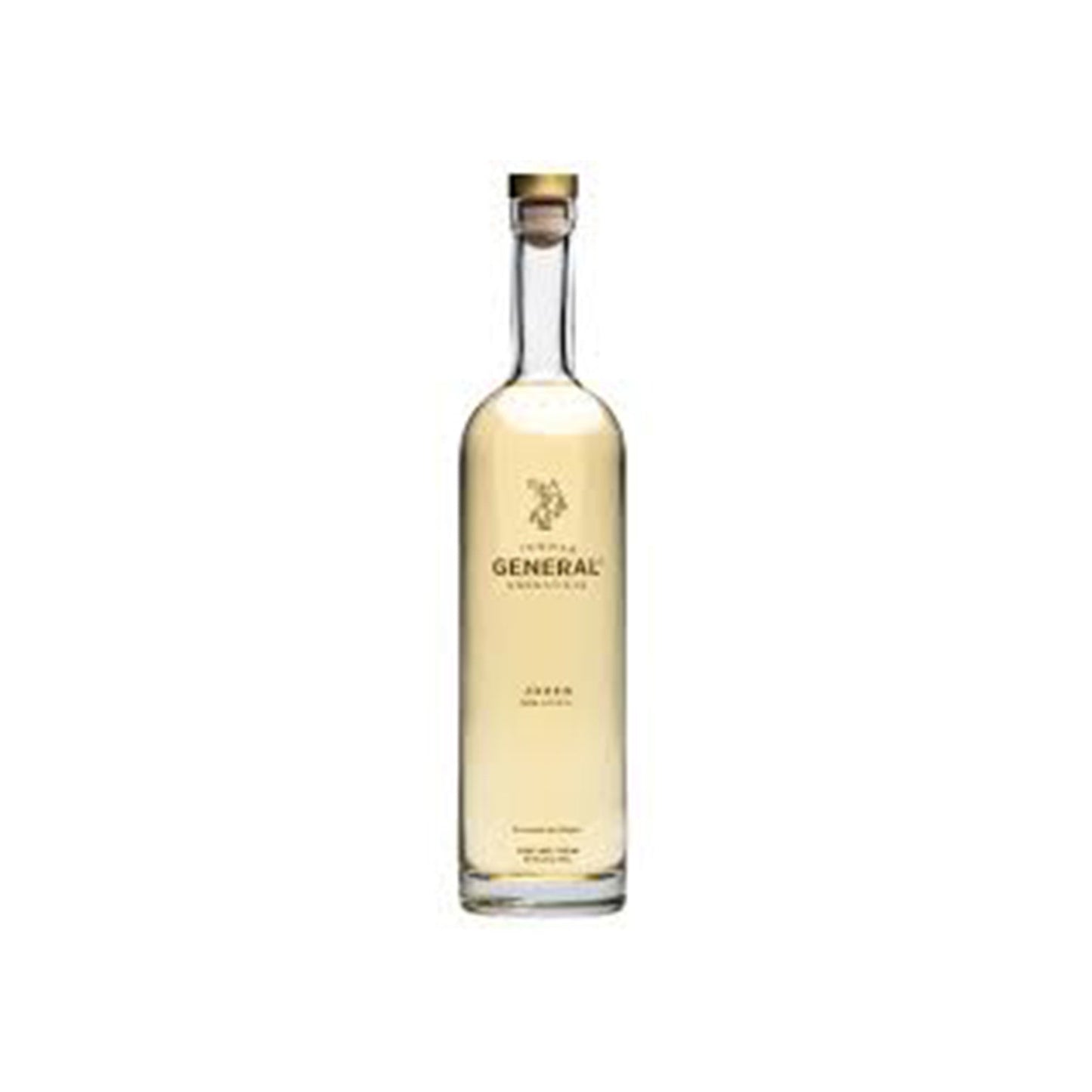 General Joven - 750ML