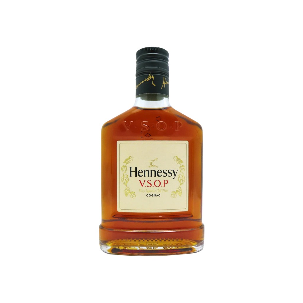 Buy Hennessy Privilege Vsop -200ML | holiday House Liquor