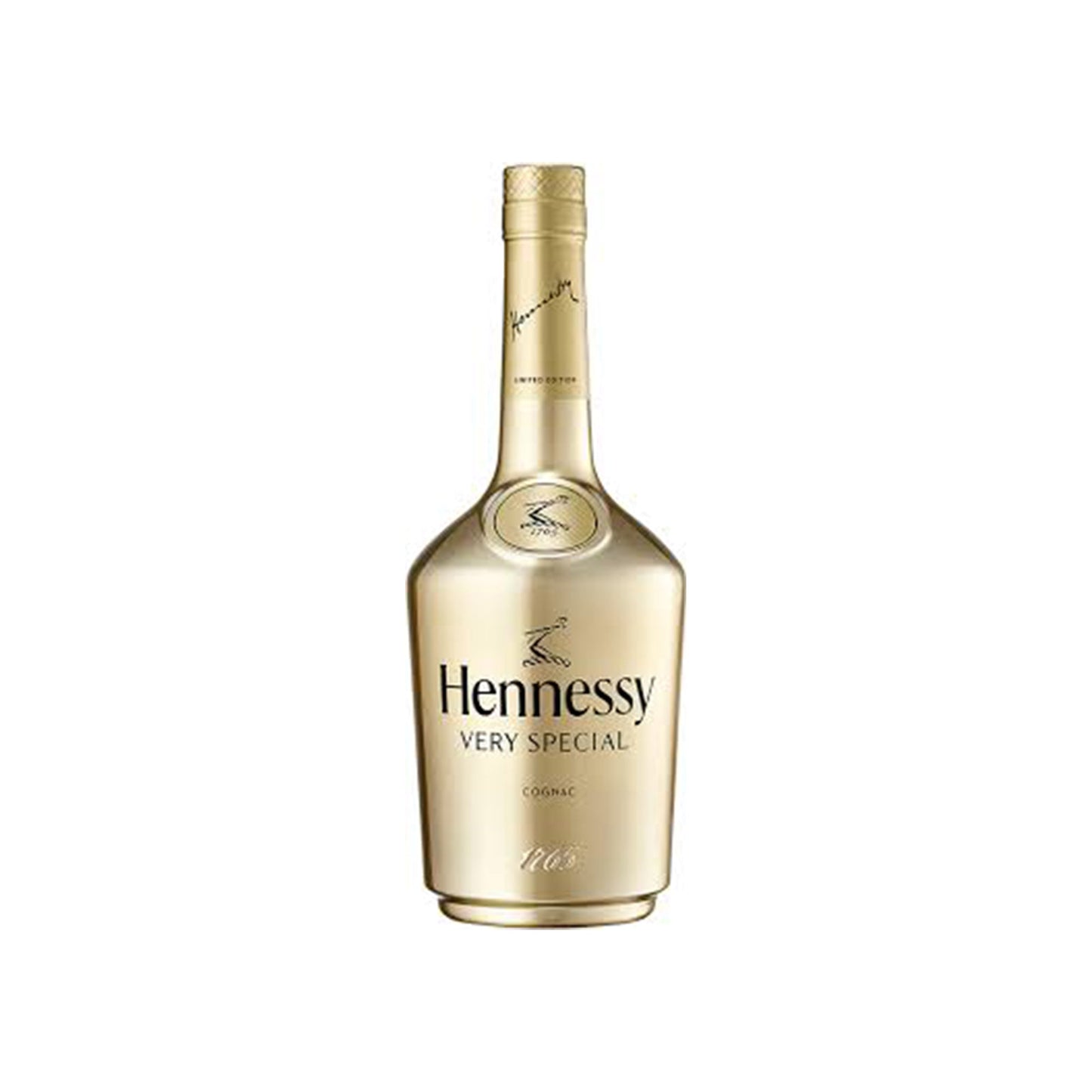 Hennessy Very Special 1765 Gold - 750ML