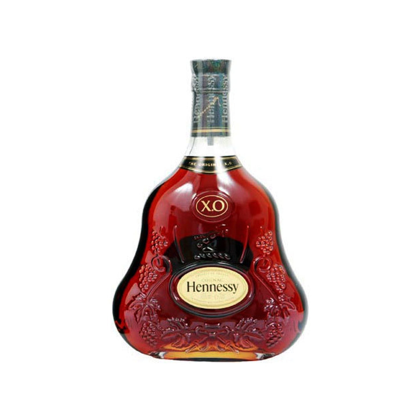 Hennessy Xo - 750ML