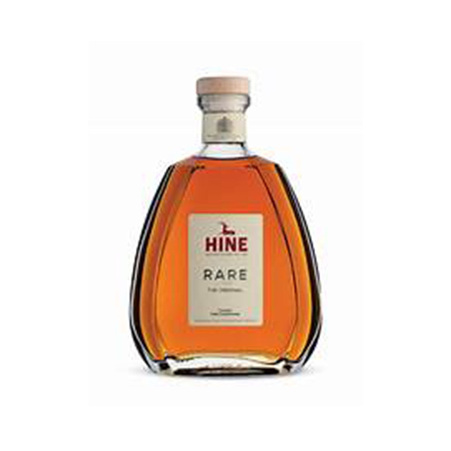 Hine Rare Cognac Vsop - 750ML