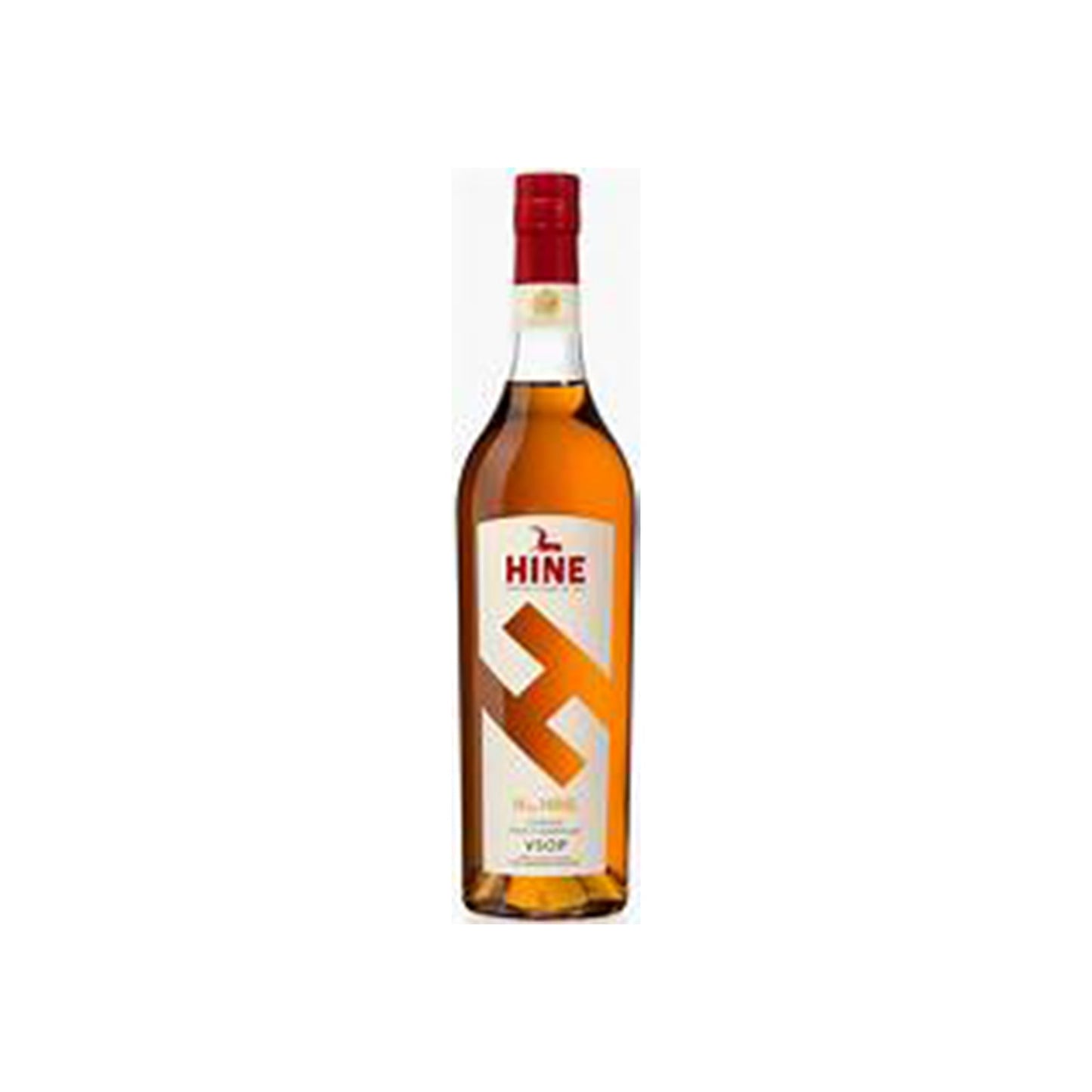 Hine Vsop Cognac - 750ML