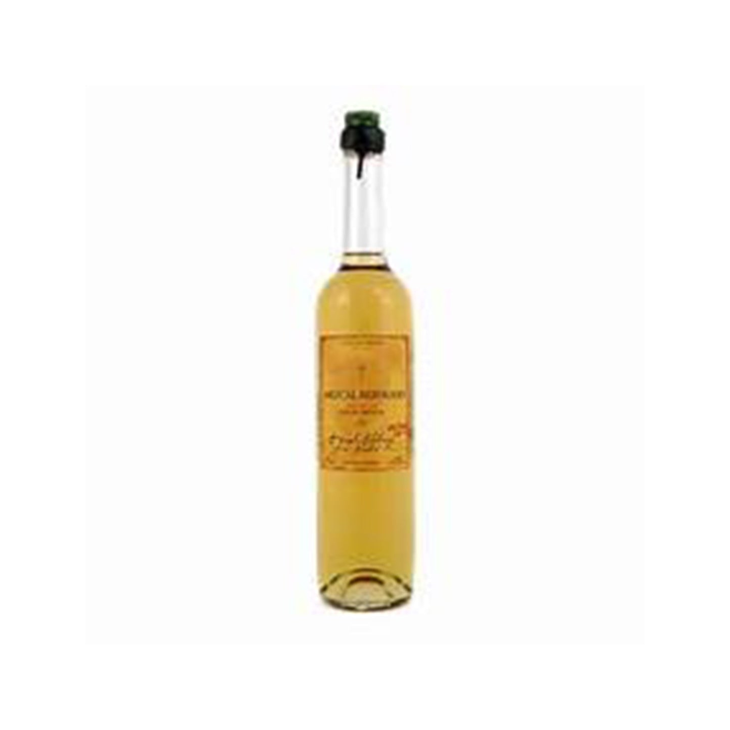 Ilegal Mezcal Reposado - 750ML