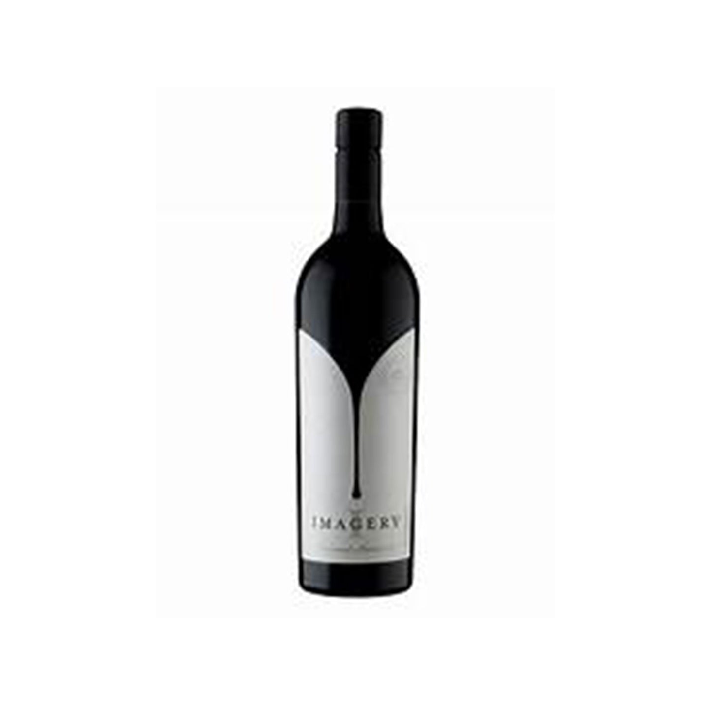 Imagery Cab.Sauv.- 750ML