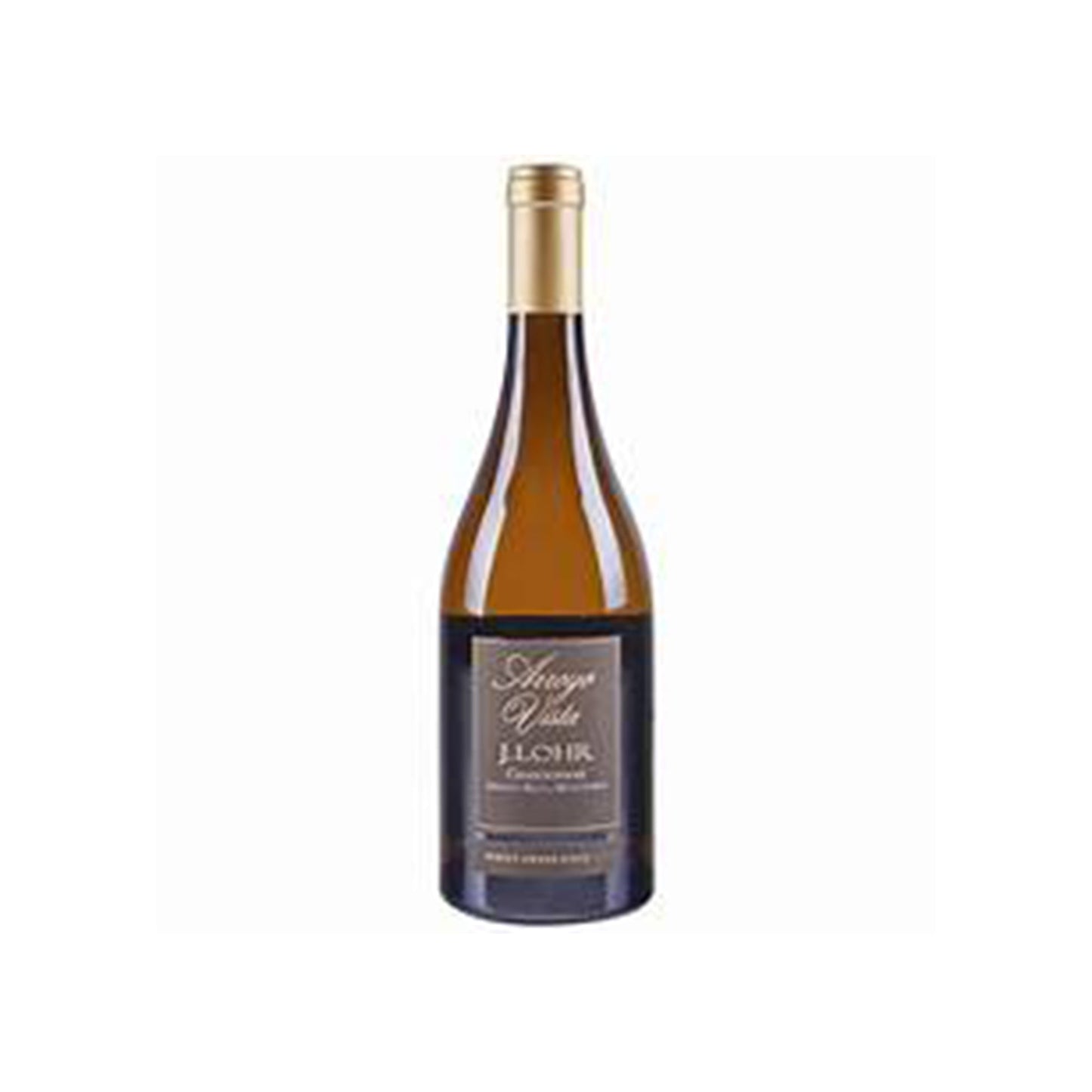 J. Lohr:Chardonnay Arroyo Vista - 750ML