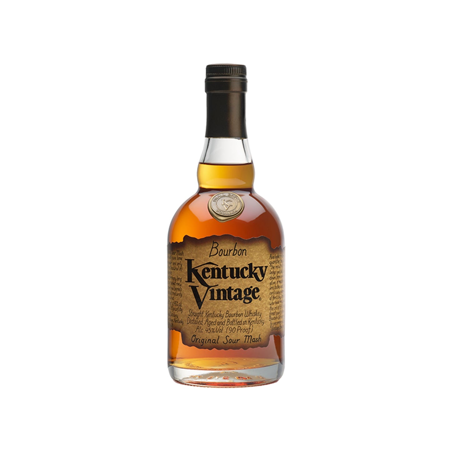 Kentucky Vintage - 750ML